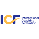 ICF ICF