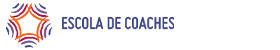 Programa Team Coaches