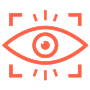 Visão