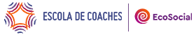 Escola de Coaches