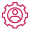 Domine Conceitos